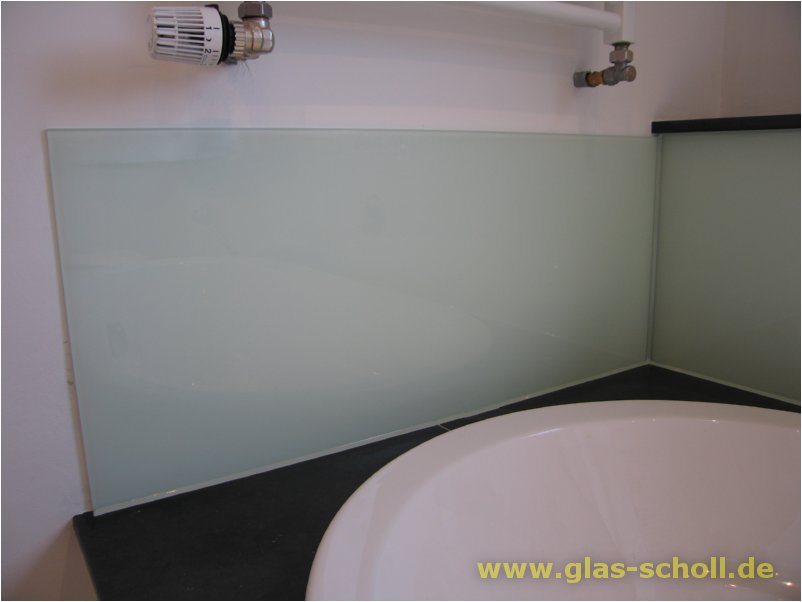 (c) 2008  www.Glas-Scholl.de